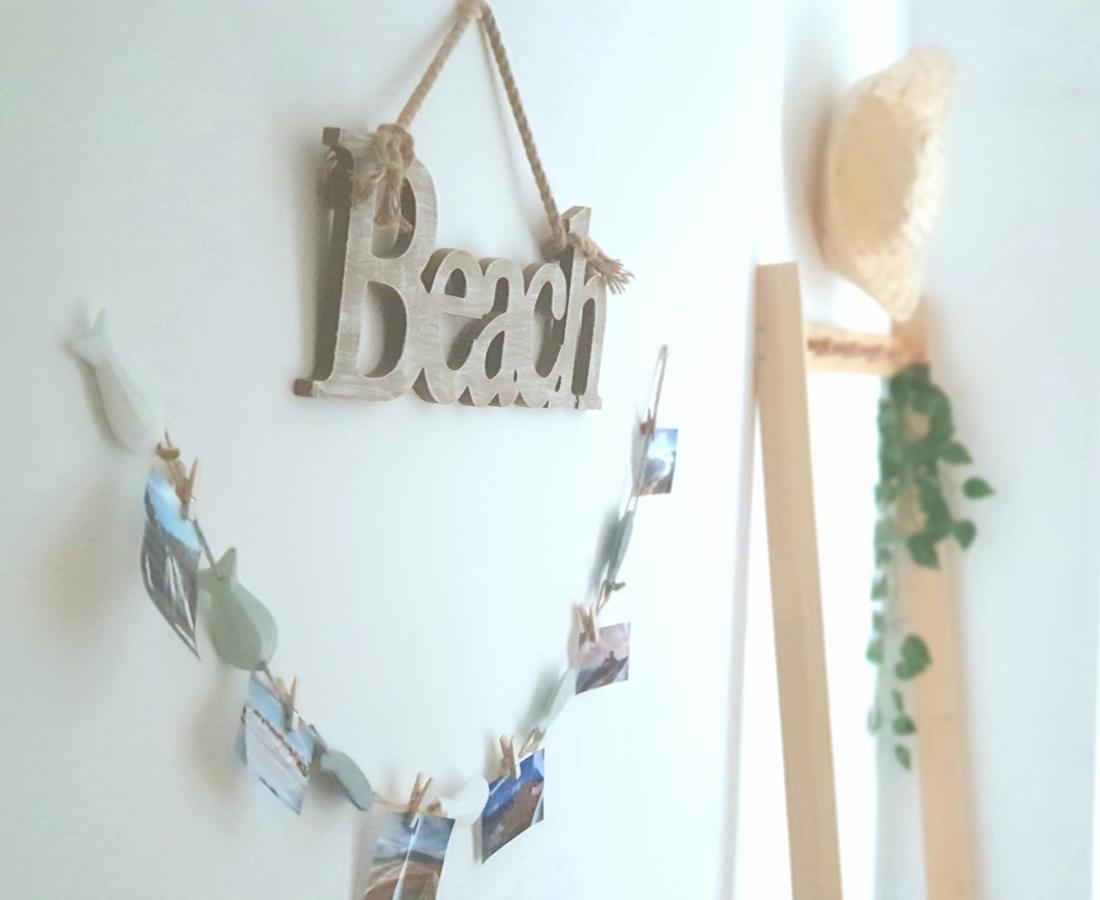 Apartamento Fisterra House Finisterre Ngoại thất bức ảnh