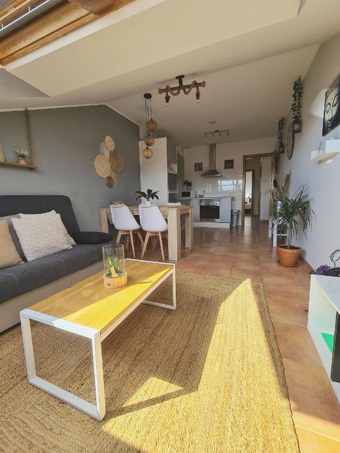 Apartamento Fisterra House Finisterre Ngoại thất bức ảnh