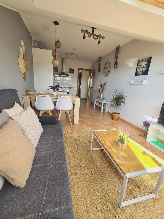 Apartamento Fisterra House Finisterre Ngoại thất bức ảnh